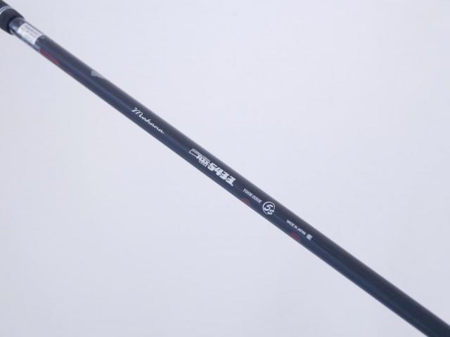 Fairway Wood : Other Brand : หัวไม้ 3 Srixon Z F85 Loft 15 ก้าน Miyazaki Flex S