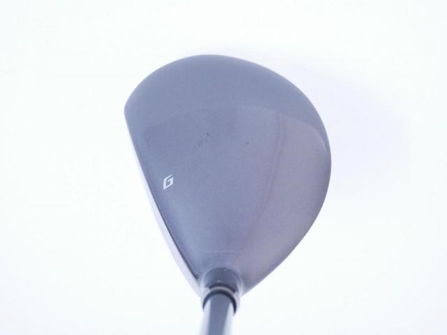 Lady club : All : หัวไม้ 4 Srixon GIE Loft 17 Flex L