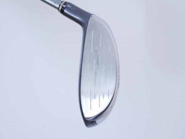 Lady club : All : หัวไม้ 4 Srixon GIE Loft 17 Flex L