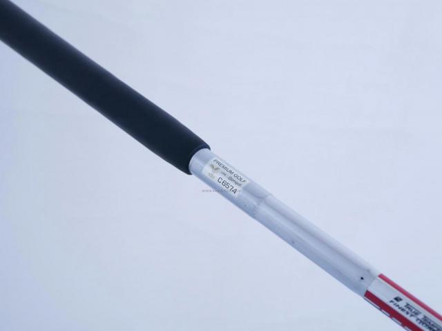 Putter : All : พัตเตอร์ Odyssey TI-HOT 1 Limited Edition ยาว 34 นิ้ว