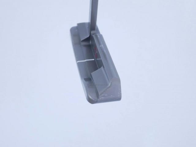 Putter : All : พัตเตอร์ Odyssey TI-HOT 1 Limited Edition ยาว 34 นิ้ว