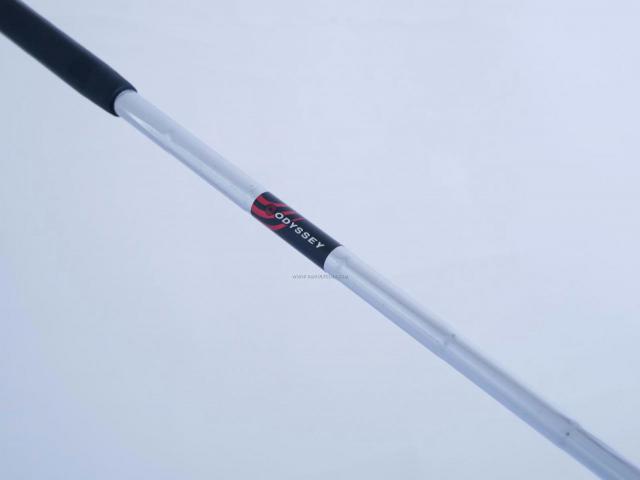 Putter : All : พัตเตอร์ Odyssey TI-HOT 1 Limited Edition ยาว 34 นิ้ว