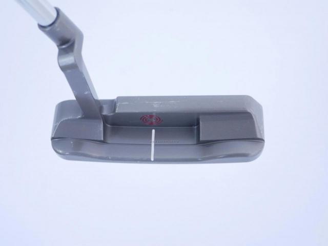 Putter : All : พัตเตอร์ Odyssey TI-HOT 1 Limited Edition ยาว 34 นิ้ว
