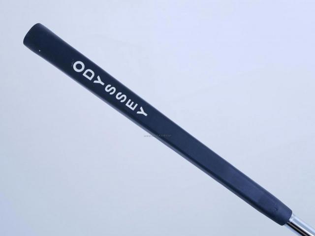 Putter : All : พัตเตอร์ Odyssey TI-HOT 1 Limited Edition ยาว 34 นิ้ว