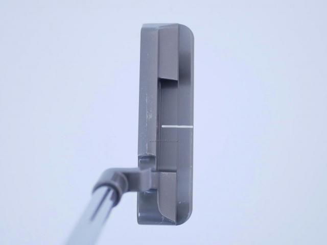 Putter : All : พัตเตอร์ Odyssey TI-HOT 1 Limited Edition ยาว 34 นิ้ว
