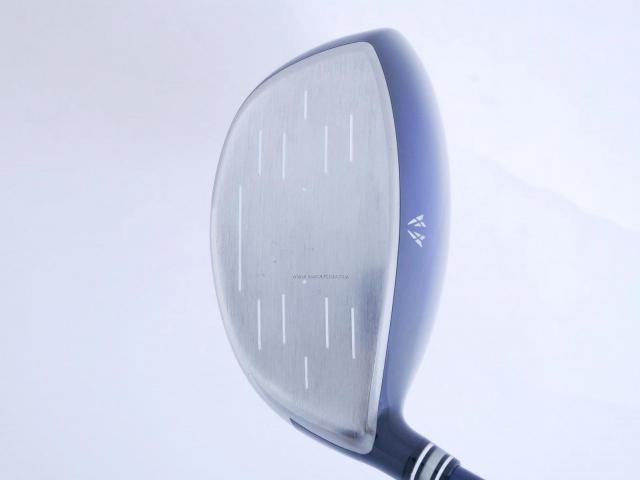 Driver : XXIO : ไดรเวอร์ XXIO 10 (ปี 2019) Loft 9.5 ก้าน MP-1000 Flex S