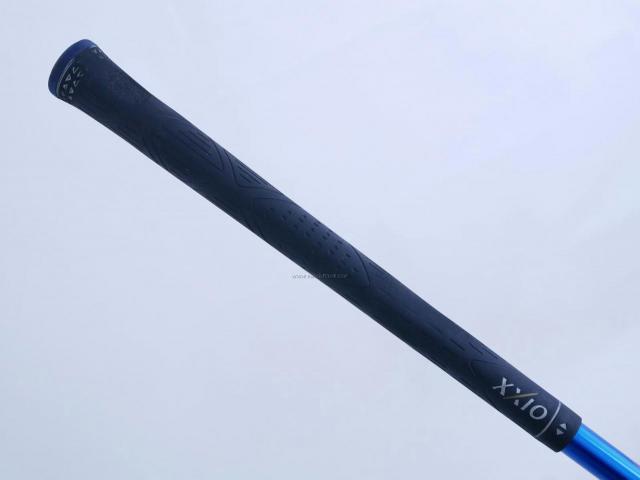 Driver : XXIO : ไดรเวอร์ XXIO 10 (ปี 2019) Loft 9.5 ก้าน MP-1000 Flex S