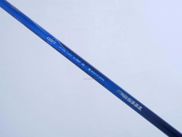 Driver : XXIO : ไดรเวอร์ XXIO 10 (ปี 2019) Loft 9.5 ก้าน MP-1000 Flex S