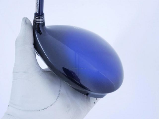 Driver : XXIO : ไดรเวอร์ XXIO 10 (ปี 2019) Loft 9.5 ก้าน MP-1000 Flex S