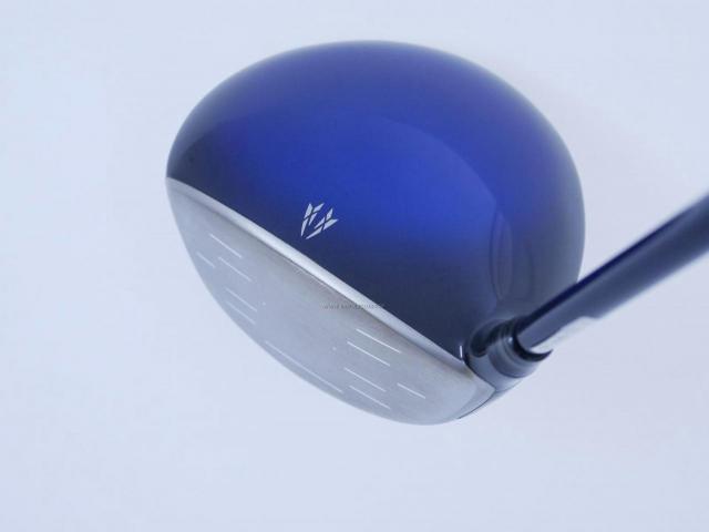 Driver : XXIO : ไดรเวอร์ XXIO 10 (ปี 2019) Loft 9.5 ก้าน MP-1000 Flex S