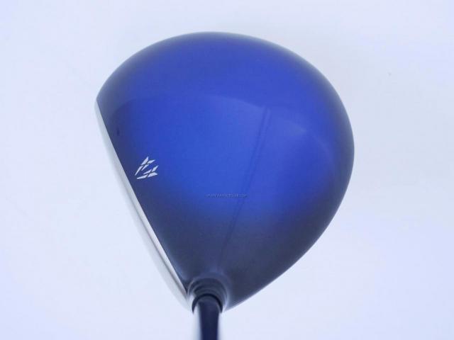 Driver : XXIO : ไดรเวอร์ XXIO 10 (ปี 2019) Loft 9.5 ก้าน MP-1000 Flex S