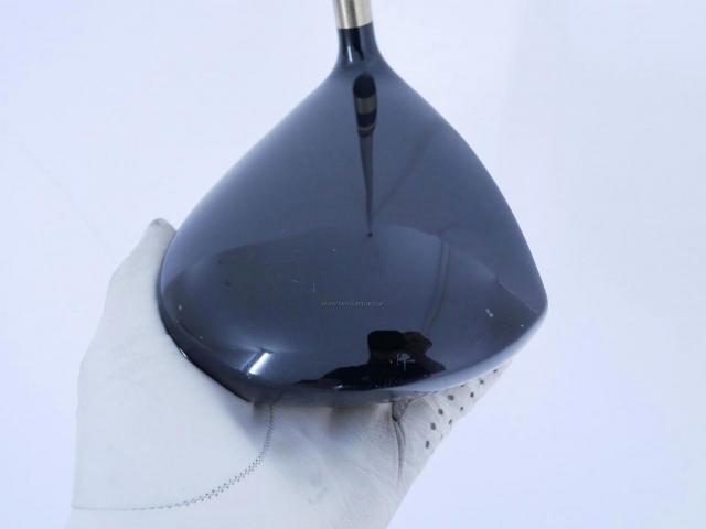 Driver : Ryoma : Ryoma D-1 Maxima Type G (รุ่นปี 2015) Loft 10.5 ก้าน TOUR AD MX-G FLEX R