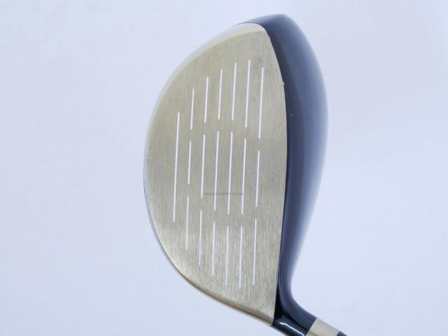 Driver : Ryoma : Ryoma D-1 Maxima Type G (รุ่นปี 2015) Loft 10.5 ก้าน TOUR AD MX-G FLEX R