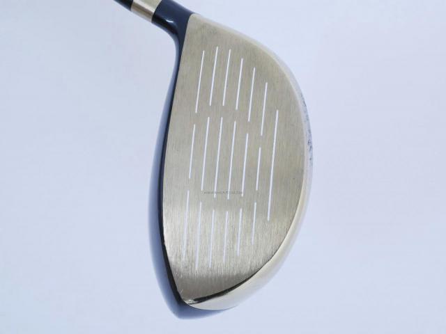 Driver : Ryoma : Ryoma D-1 Maxima Type G (รุ่นปี 2015) Loft 10.5 ก้าน TOUR AD MX-G FLEX R