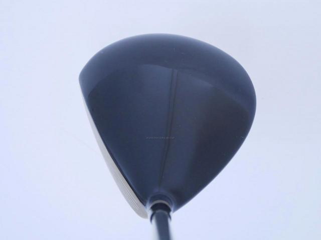 Driver : Ryoma : Ryoma D-1 Maxima Type G (รุ่นปี 2015) Loft 10.5 ก้าน TOUR AD MX-G FLEX R