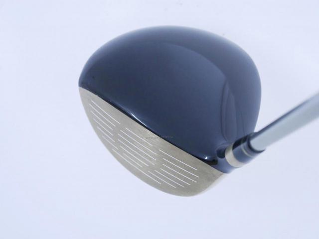Driver : Ryoma : Ryoma D-1 Maxima Type G (รุ่นปี 2015) Loft 10.5 ก้าน TOUR AD MX-G FLEX R