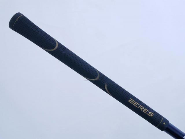 Driver : Honma : Honma Beres S-03 (ปี 2015) Loft 9.5 ก้าน ARMRQ 8 (53) Flex S (2 ดาว)