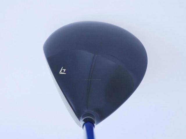 Driver : Honma : Honma Beres S-03 (ปี 2015) Loft 9.5 ก้าน ARMRQ 8 (53) Flex S (2 ดาว)