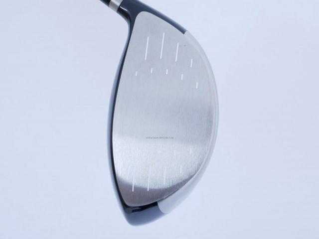 Driver : Honma : Honma Beres S-03 (ปี 2015) Loft 9.5 ก้าน ARMRQ 8 (53) Flex S (2 ดาว)