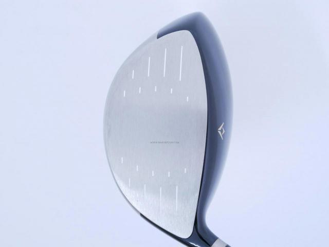 Driver : Honma : Honma Beres S-03 (ปี 2015) Loft 9.5 ก้าน ARMRQ 8 (53) Flex S (2 ดาว)