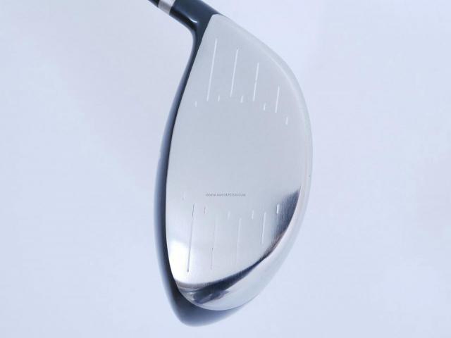 Driver : Honma : Honma Beres E-03 (รุ่นปี 2015 เหมาะกับซีเนียร์) Loft 11.5 ก้าน ARMRQ 8 (45) FLex R (2 ดาว)