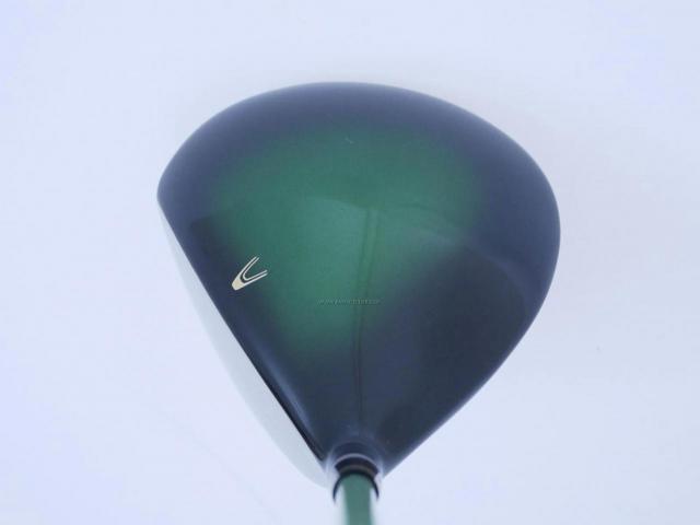 Driver : Honma : Honma Beres E-03 (รุ่นปี 2015 เหมาะกับซีเนียร์) Loft 11.5 ก้าน ARMRQ 8 (45) FLex R (2 ดาว)