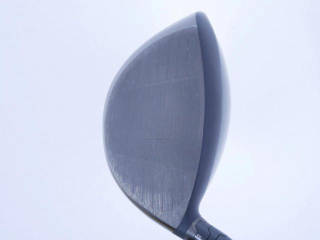 Driver : Callaway : ไดรเวอร์ Callaway Paradym Triple Diamond (รุ่นล่าสุดปี 2023 Low Spin สุดๆ) Loft 9 (ปรับได้) ก้าน Mitsubishi TENSEI 55 Flex S