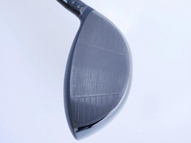 Driver : Callaway : ไดรเวอร์ Callaway Paradym Triple Diamond (รุ่นล่าสุดปี 2023 Low Spin สุดๆ) Loft 9 (ปรับได้) ก้าน Mitsubishi TENSEI 55 Flex S