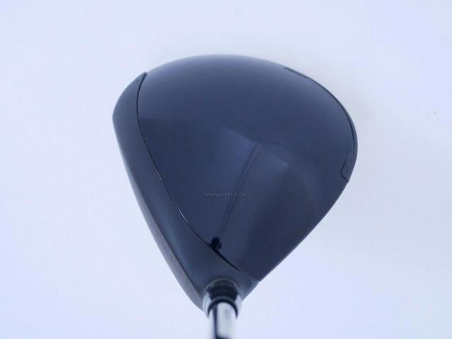 Driver : Callaway : ไดรเวอร์ Callaway Paradym Triple Diamond (รุ่นล่าสุดปี 2023 Low Spin สุดๆ) Loft 9 (ปรับได้) ก้าน Mitsubishi TENSEI 55 Flex S