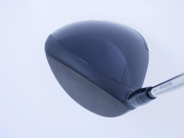 Driver : Callaway : ไดรเวอร์ Callaway Paradym Triple Diamond (รุ่นล่าสุดปี 2023 Low Spin สุดๆ) Loft 9 (ปรับได้) ก้าน Mitsubishi TENSEI 55 Flex S