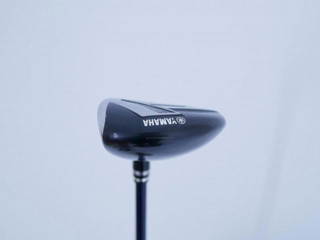 Fairway Wood : Yamaha : ไม้กระเทย Yamaha Inpres UD+2 (ออกปี 2019 ตีไกลมากๆ COR 0.815) Loft 19 Flex S