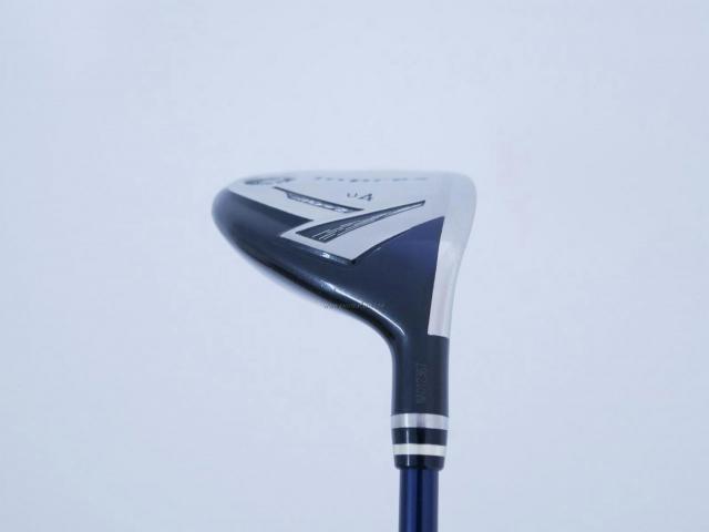 Fairway Wood : Yamaha : ไม้กระเทย Yamaha Inpres UD+2 (ออกปี 2019 ตีไกลมากๆ COR 0.815) Loft 19 Flex S