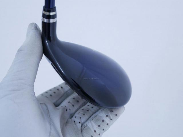 Fairway Wood : Yamaha : ไม้กระเทย Yamaha Inpres UD+2 (ออกปี 2019 ตีไกลมากๆ COR 0.815) Loft 19 Flex S