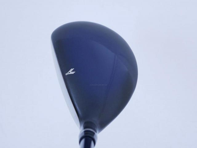 Fairway Wood : Yamaha : ไม้กระเทย Yamaha Inpres UD+2 (ออกปี 2019 ตีไกลมากๆ COR 0.815) Loft 19 Flex S