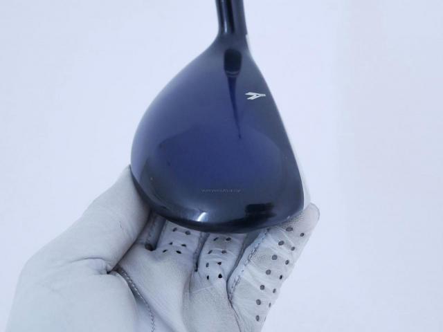 Fairway Wood : Yamaha : ไม้กระเทย Yamaha Inpres UD+2 (ออกปี 2019 ตีไกลมากๆ COR 0.815) Loft 19 Flex S