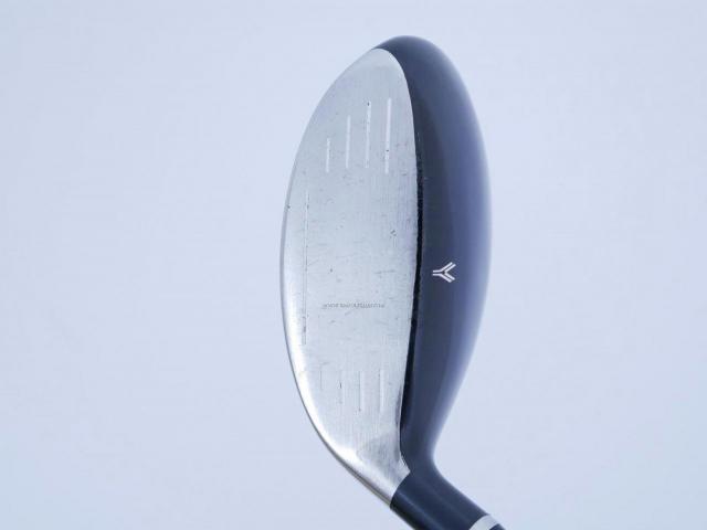 Fairway Wood : Yamaha : ไม้กระเทย Yamaha Inpres UD+2 (ออกปี 2019 ตีไกลมากๆ COR 0.815) Loft 19 Flex S