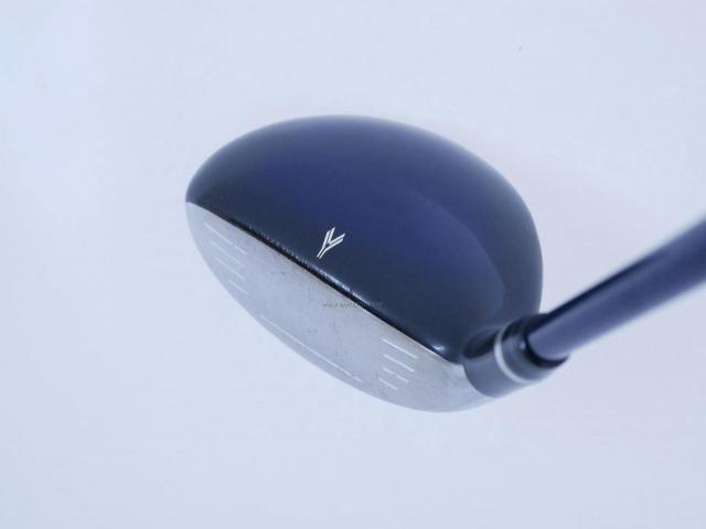 Fairway Wood : Yamaha : ไม้กระเทย Yamaha Inpres UD+2 (ออกปี 2019 ตีไกลมากๆ COR 0.815) Loft 19 Flex S