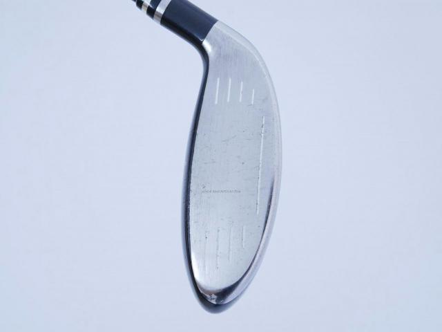 Fairway Wood : Yamaha : ไม้กระเทย Yamaha Inpres UD+2 (ออกปี 2019 ตีไกลมากๆ COR 0.815) Loft 19 Flex S