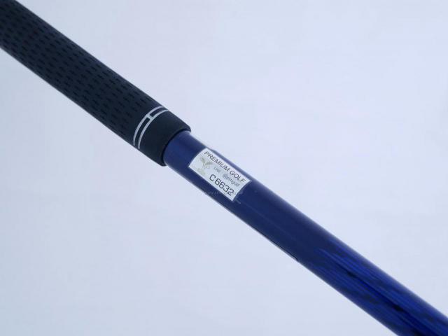 Fairway Wood : Yamaha : ไม้กระเทย Yamaha Inpres UD+2 (ออกปี 2019 ตีไกลมากๆ COR 0.815) Loft 19 Flex S