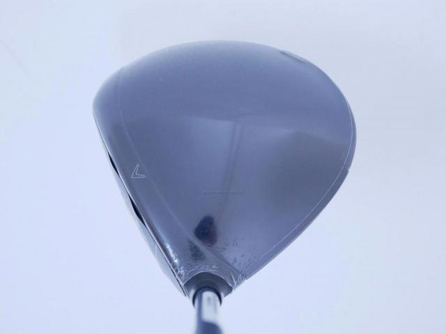 Driver : Callaway : **ของใหม่ ยังไม่แกะพลาสติก** ไดรเวอร์ Callaway Paradym Max Fast (รุ่นล่าสุดปี 2023 Japan Spec.) Loft 10.5 ก้าน Fujikura Speeder NX 40 Flex R