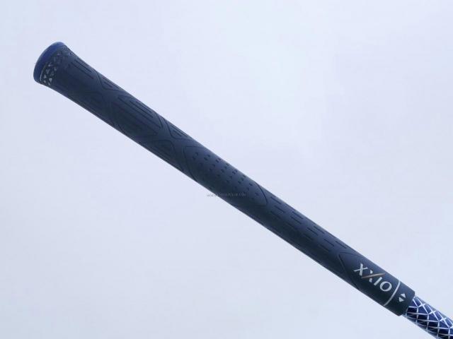 Driver : XXIO : ไดรเวอร์ XXIO 9 (ออกปี 2016) Loft 10.5 ก้าน MP-900 Flex R