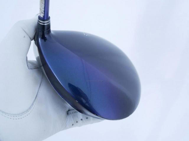 Driver : XXIO : ไดรเวอร์ XXIO 9 (ออกปี 2016) Loft 10.5 ก้าน MP-900 Flex R