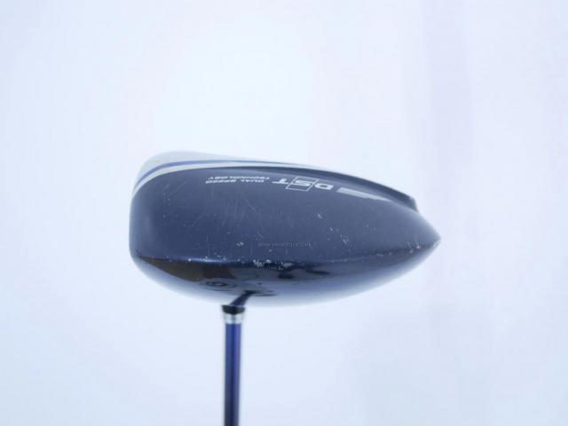Driver : XXIO : ไดรเวอร์ XXIO 9 (ออกปี 2016) Loft 10.5 ก้าน MP-900 Flex R