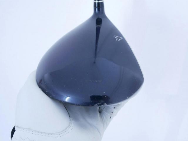 Driver : XXIO : ไดรเวอร์ XXIO 9 (ออกปี 2016) Loft 10.5 ก้าน MP-900 Flex R
