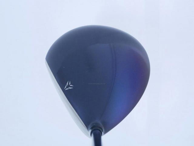 Driver : XXIO : ไดรเวอร์ XXIO 9 (ออกปี 2016) Loft 10.5 ก้าน MP-900 Flex R