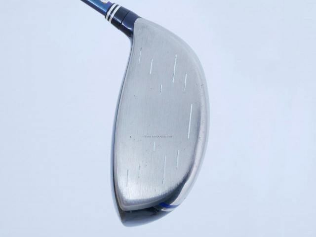 Driver : XXIO : ไดรเวอร์ XXIO 9 (ออกปี 2016) Loft 10.5 ก้าน MP-900 Flex R