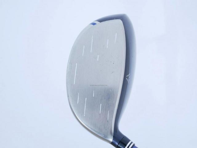 Driver : XXIO : ไดรเวอร์ XXIO 9 (ออกปี 2016) Loft 10.5 ก้าน MP-900 Flex R