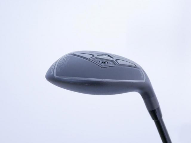 Fairway Wood : Other Brand : ไม้กระเทย Cobra Darkspeed Hybrid Loft 24 ก้าน Fujikura Speeder NX Flex R