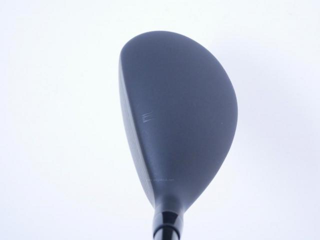 Fairway Wood : Other Brand : ไม้กระเทย Cobra Darkspeed Hybrid Loft 24 ก้าน Fujikura Speeder NX Flex R