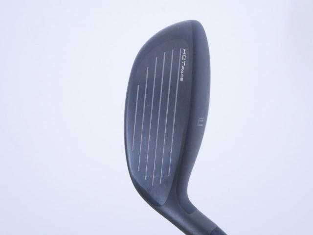 Fairway Wood : Other Brand : ไม้กระเทย Cobra Darkspeed Hybrid Loft 24 ก้าน Fujikura Speeder NX Flex R